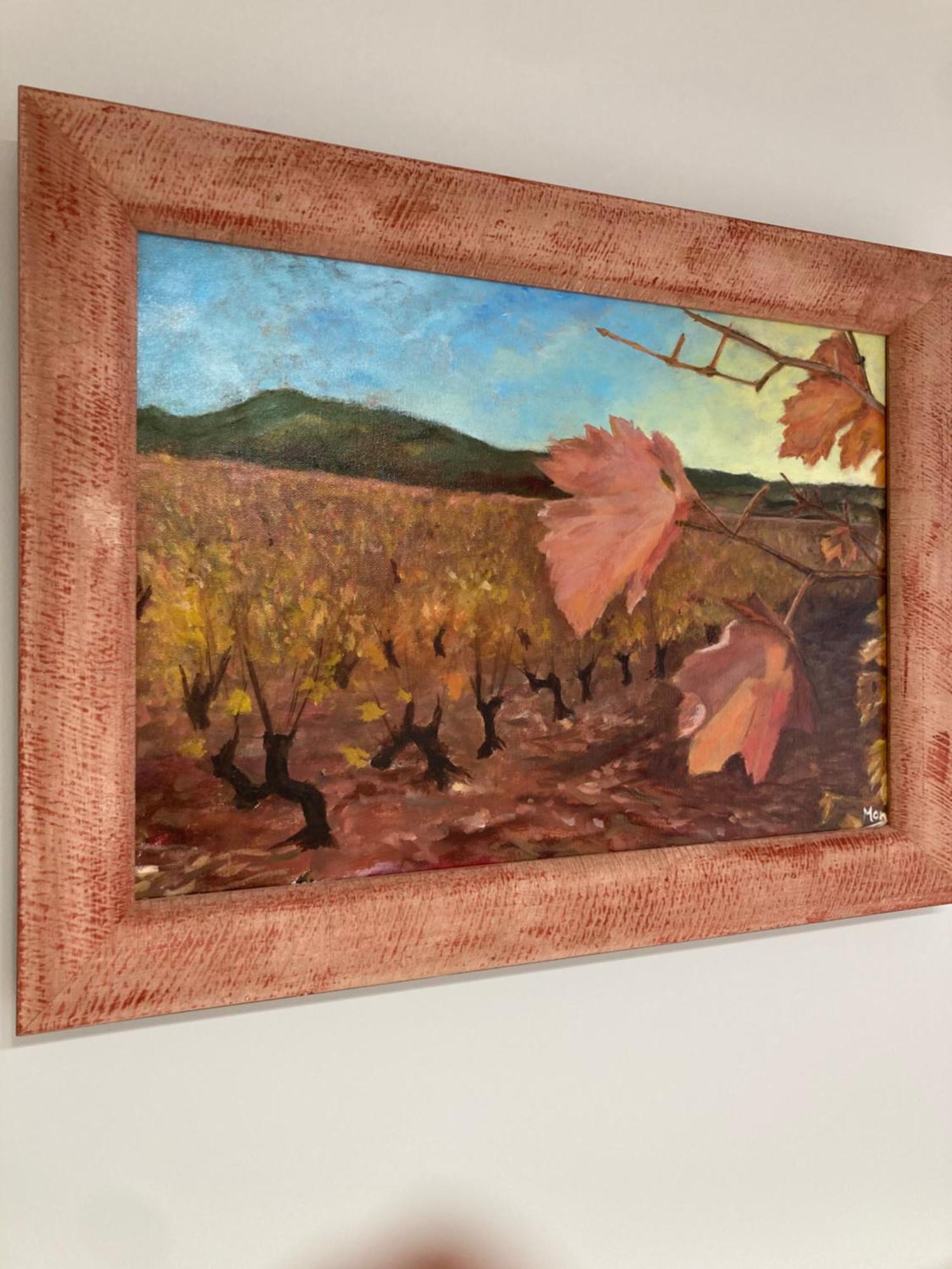 Mon Art Διαμέρισμα Λογκρόνο Εξωτερικό φωτογραφία